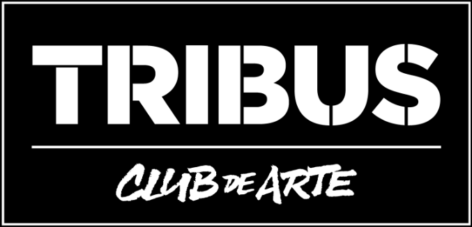 Tribus Club de Arte